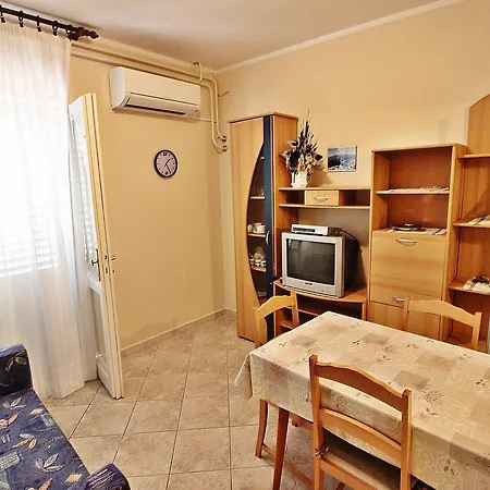 In Porec/istrien 10210 Appartamento *